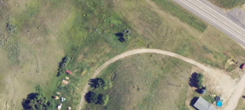 Donnybrook, ND 58734