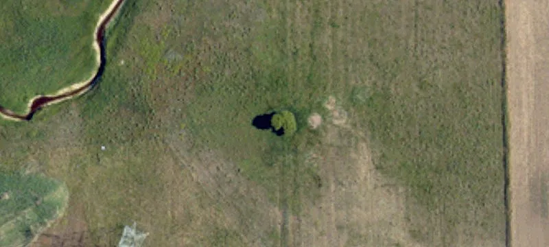 Jamestown, ND 58401