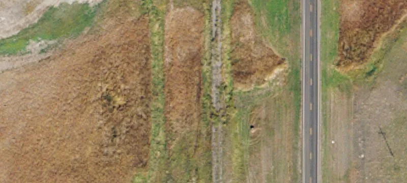 Brocket, ND 58321