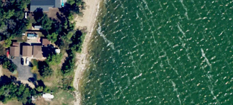Devils Lake, ND 58301