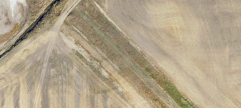 Edmore, ND 58330