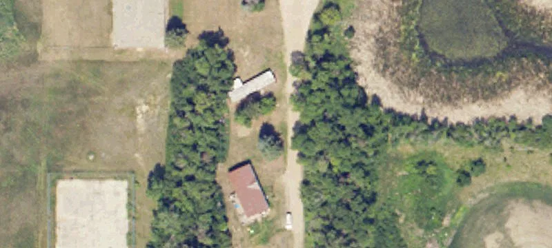 Wolford, ND 58385