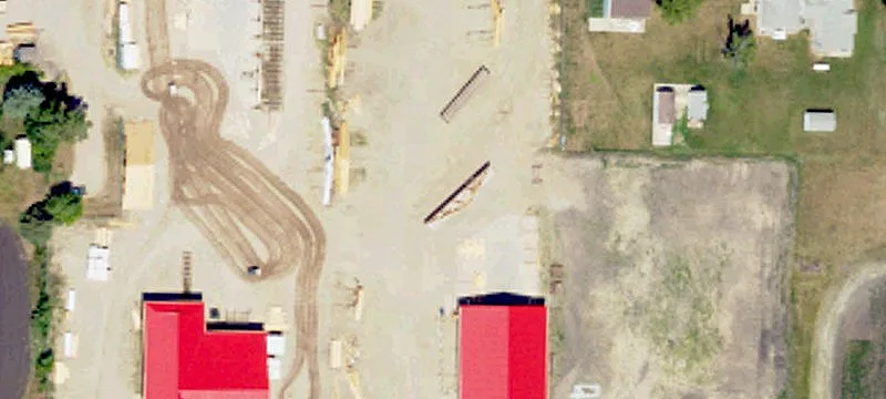 Abercrombie, ND 58001