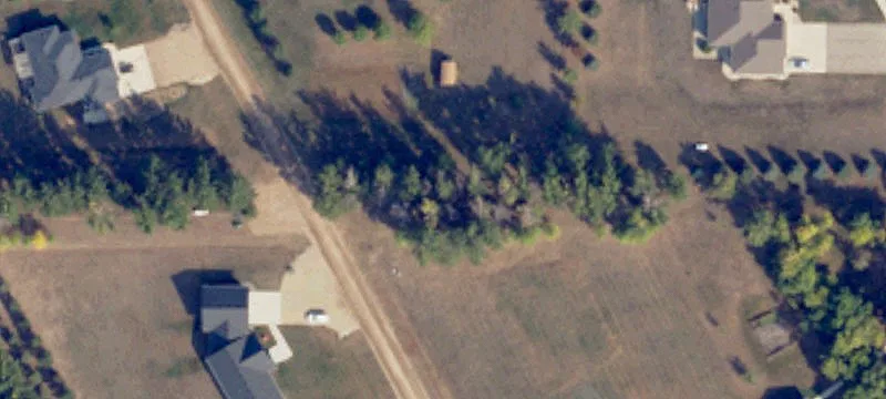 Colfax, ND 58018