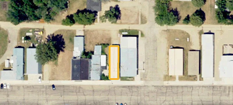 Fairmount, ND 58030