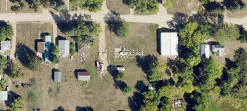 Starkweather, ND 58377