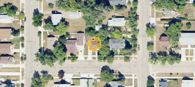 1219 Lk Rd