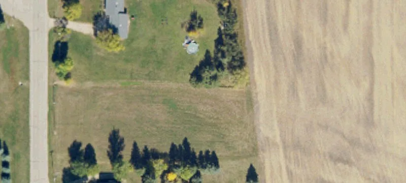 Osnabrock, ND 58269
