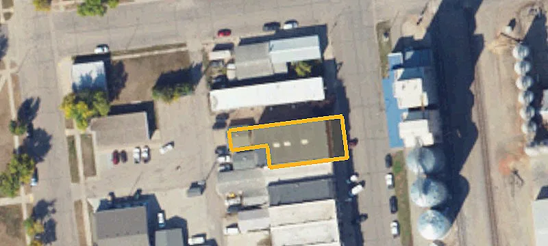 17 Main St