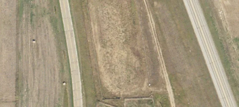 133 Hwy 85th N