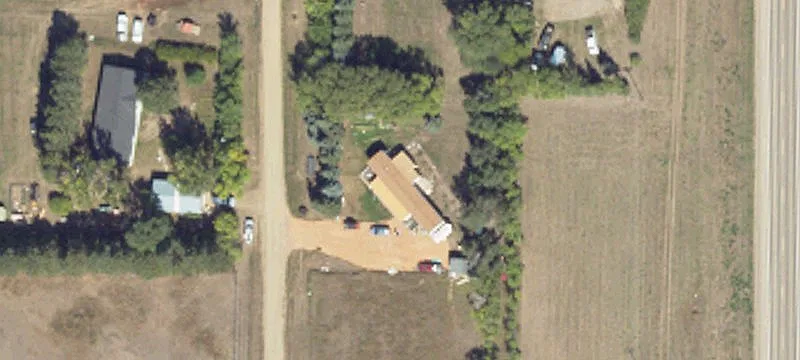 106 Walker Ln