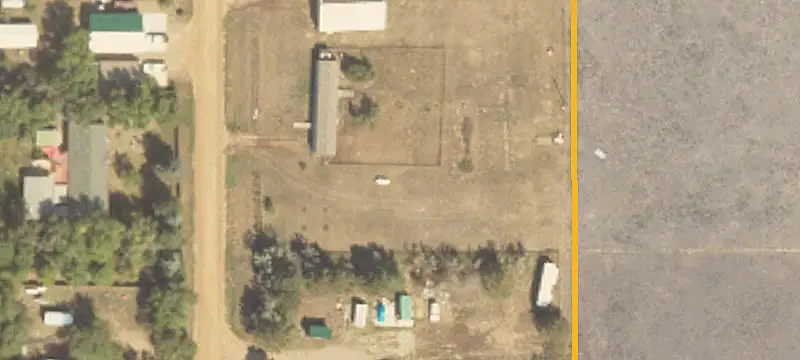 122 Highland