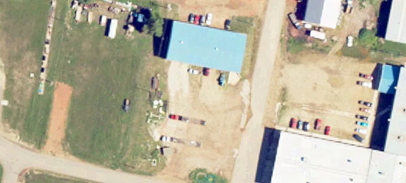 Richardton, ND 58652