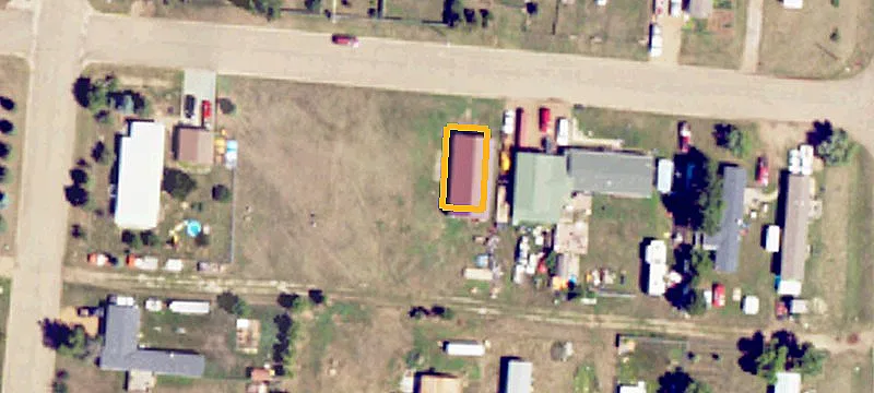 Gladstone, ND 58630