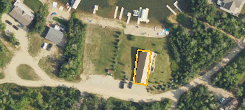 155 Aspen Ave
