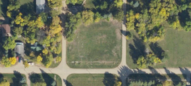 Lankin, ND 58250