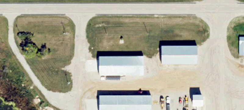 Alsen, ND 58311