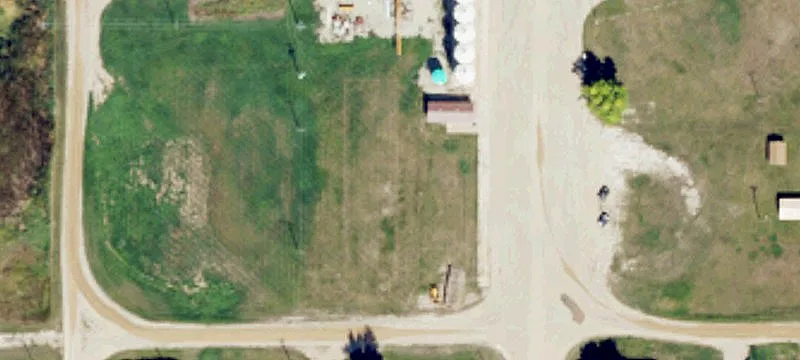 Alsen, ND 58311