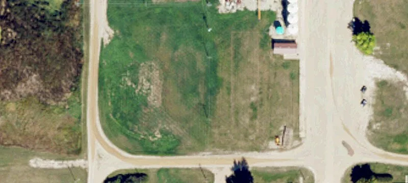 Alsen, ND 58311