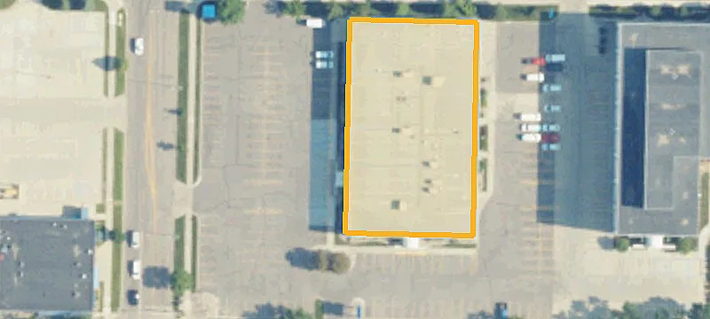 1200 Main Ave