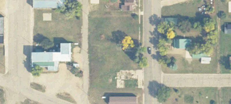 Drake, ND 58736