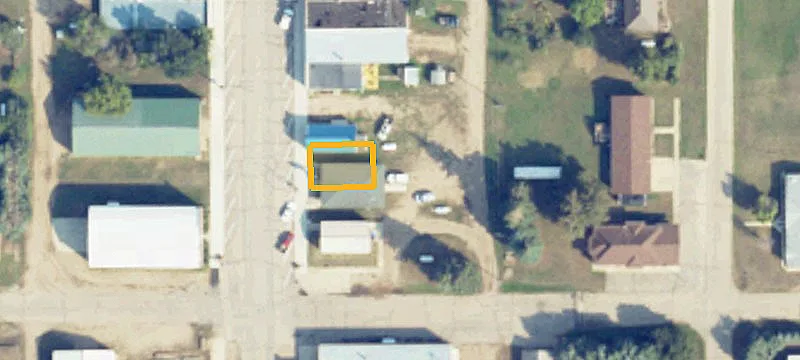 Anamoose, ND 58710