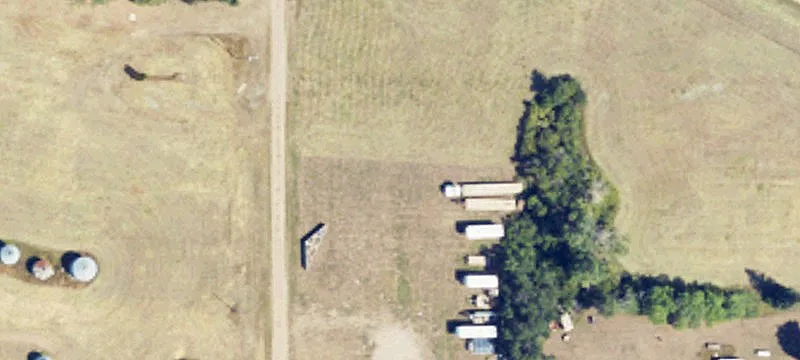 Karlsruhe, ND 58744