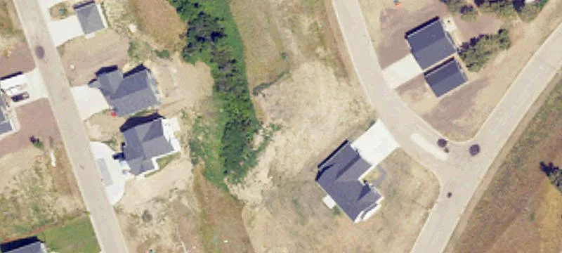 9 Ridgeview Ct