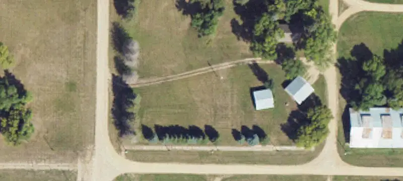 Luverne, ND 58056