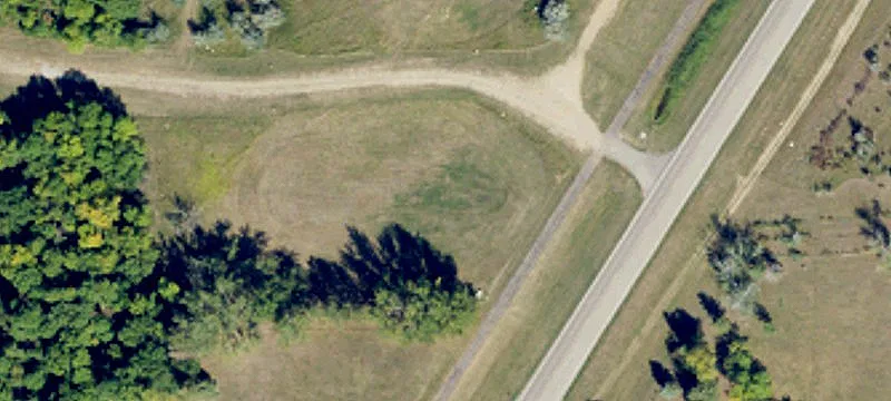 Devils Lake, ND 58301