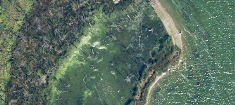 Devils Lake, ND 58301