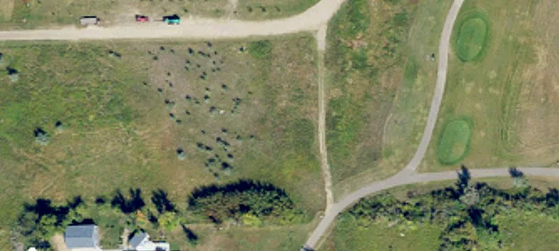 Devils Lake, ND 58301