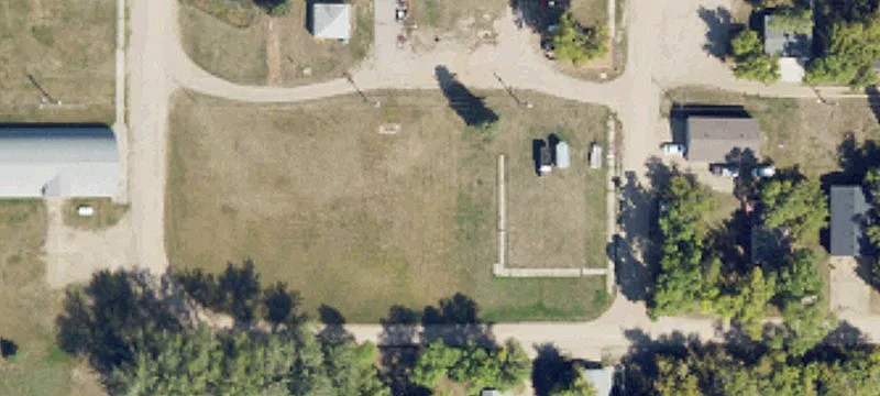 Starkweather, ND 58377
