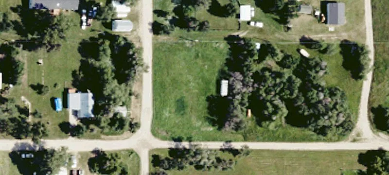 Hague, ND 58542
