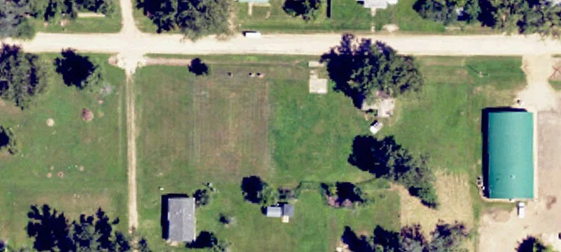 Lefor, ND 58641