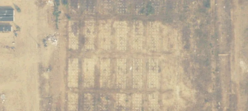 14052 Hwy 85th N