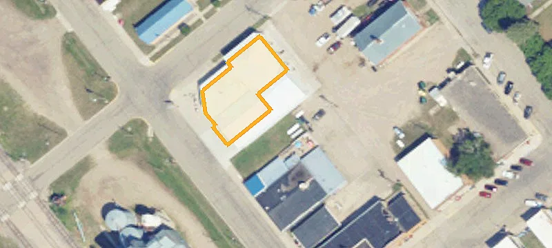 Hatton, ND 58240