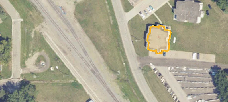 Hatton, ND 58240