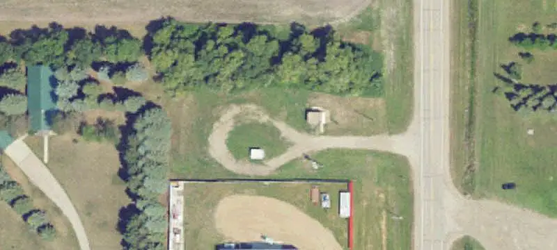 Hatton, ND 58240