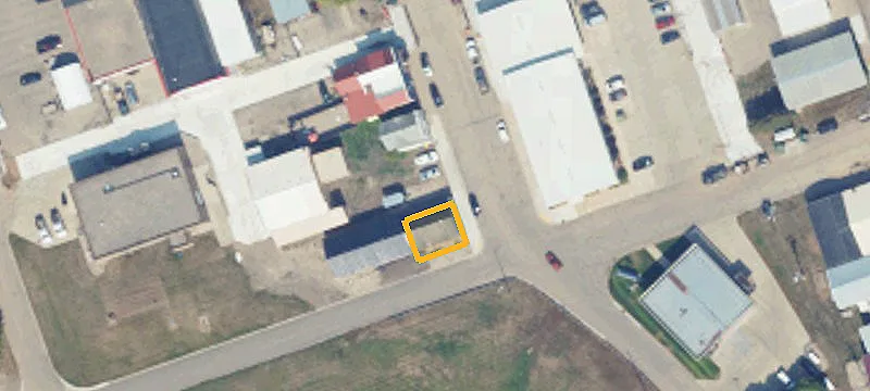 Mayville, ND 58257