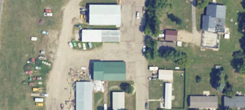 Portland, ND 58274
