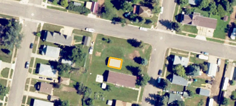 128 3rd N St