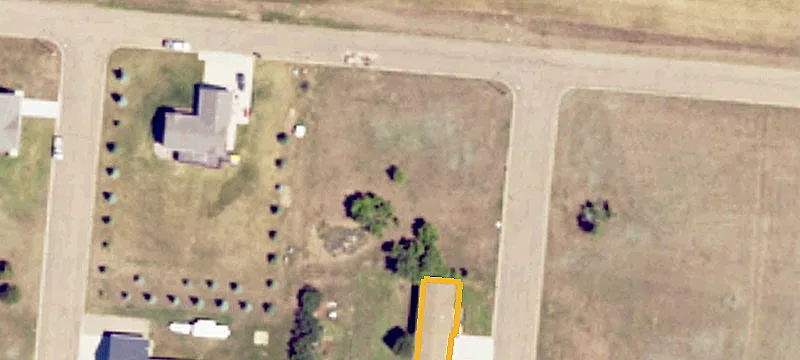 Gladstone, ND 58630