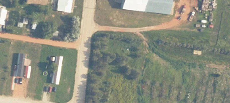 Belfield, ND 58622