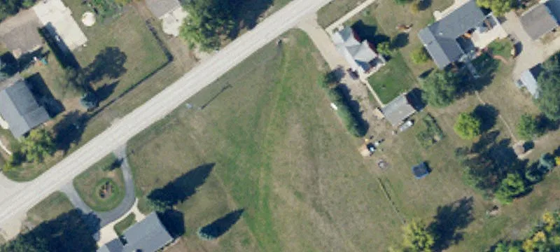 Neche, ND 58265