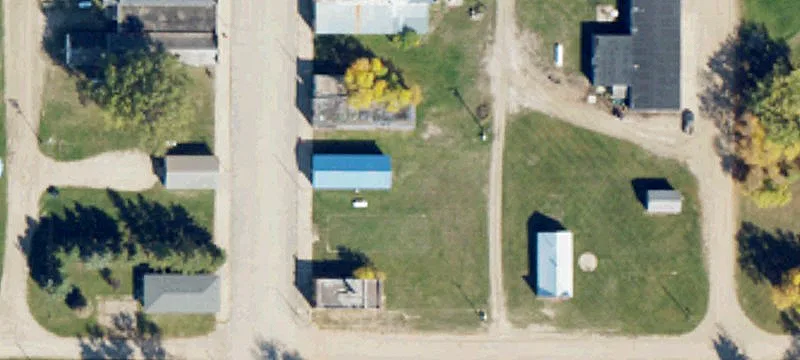 316 Main St