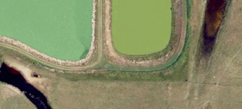 Scranton, ND 58653