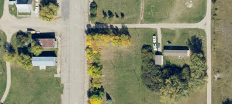 Nekoma, ND 58355