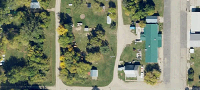 Nekoma, ND 58355