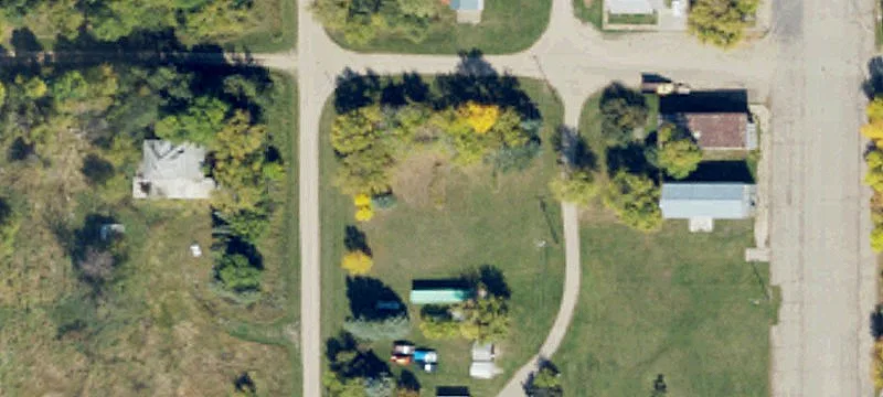 Nekoma, ND 58355